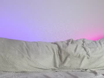 webcam girl shycinderella live cam image #2463858