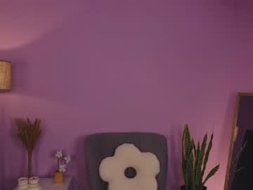 webcam girl alisia_spinnet live cam image #7857509