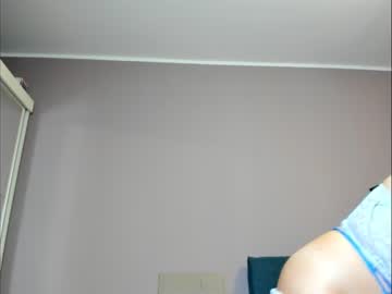 webcam girl justahornywife live cam image #6826307