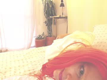 webcam girl kendalltyler live cam image #5131537