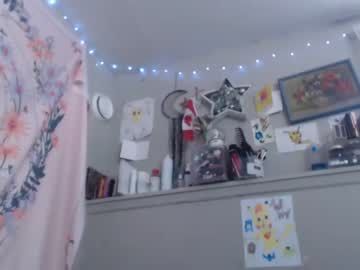 webcam girl nawtymimi live cam image #4550834
