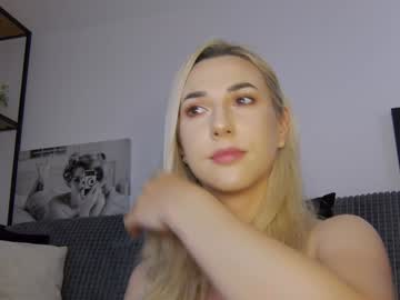 webcam girl allayah live cam image #12590509