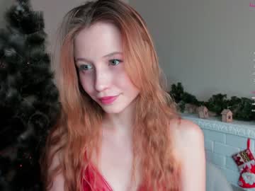 webcam couple beverlyvega live cam image #4568345