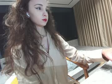 webcam girl ehotlovea live cam image #4806888