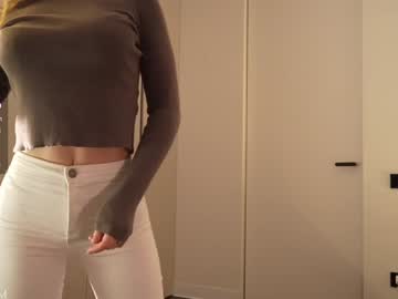 webcam girl ms_seductive live cam image #10748721