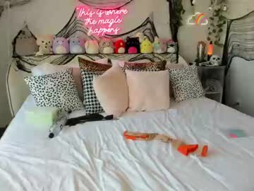 webcam girl canbebought live cam image #309744