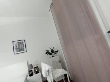 webcam girl ehotlovea live cam image #10406131