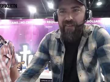 webcam man hardworkertn live cam image #2310757