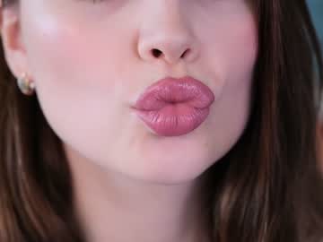 webcam girl love_you_to123 live cam image #2574887