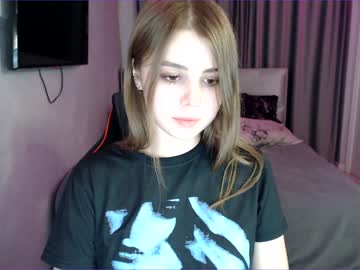 webcam girl tripleprinces live cam image #5672653