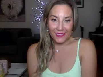 webcam girl amandaboo87 live cam image #10559427