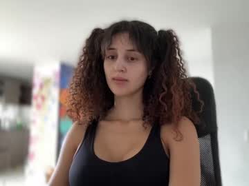 webcam couple jenny_taborda live cam image #9159705