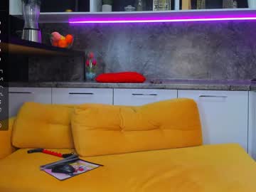 webcam girl arikajoy live cam image #7191344