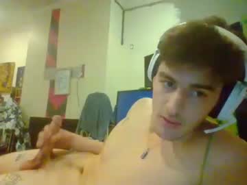 webcam man college_packing_8 live cam image #3560982