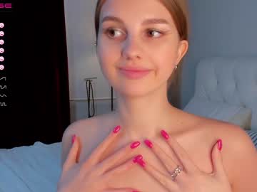 webcam girl dollorrie live cam image #2918420