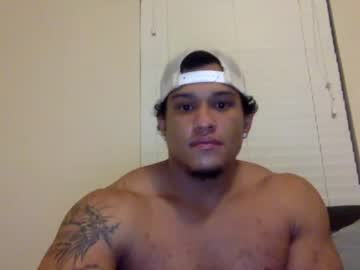 webcam man fullbbcbull live cam image #4476498