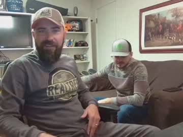 webcam man hardworkertn live cam image #2106991