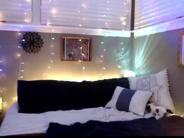 webcam girl sexybeth1248 live cam image #3116560