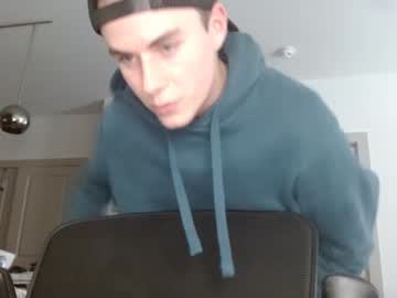 webcam man bigtool30 live cam image #7602448