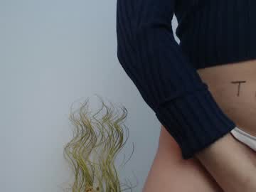 webcam girl drink_my_juices live cam image #1800251
