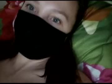 webcam girl shelldery live cam image #2174737