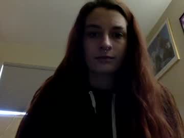 webcam girl derby11d live cam image #4502974
