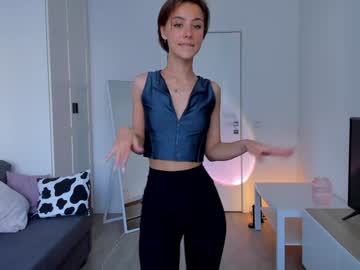 webcam girl elannand live cam image #10036383