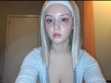 webcam girl rubylanee live cam image #9107613