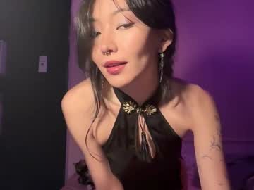 webcam girl aimeclarks live cam image #11796110