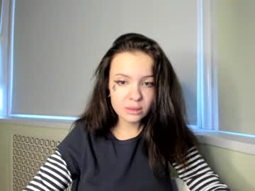 webcam girl ainote live cam image #5223935