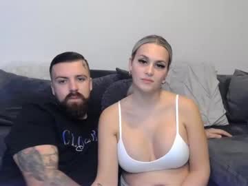 webcam couple britishbeautys live cam image #3822111