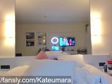 webcam tranny kateumaru live cam image #5942554