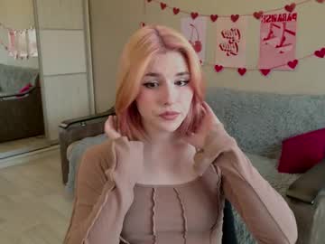 webcam tranny your_sissy_doll live cam image #12746071