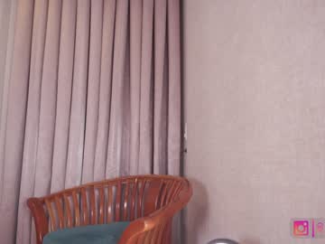 webcam girl _lasuescun live cam image #8420554