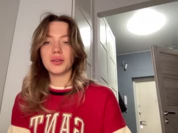 webcam girl angel_from_sky live cam image #5707654