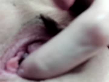 webcam girl courtney_luv live cam image #9186750