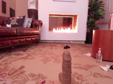 webcam girl nuryforerogh live cam image #1391299