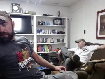 webcam man hardworkertn live cam image #4188366