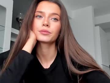 webcam girl isia_slay live cam image #4717475