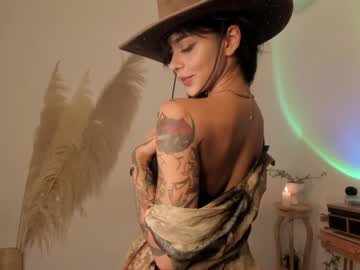 webcam girl misslamarr live cam image #5055424