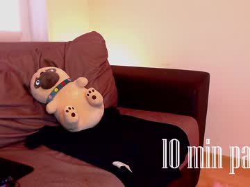 webcam couple sexypornlife live cam image #1509693