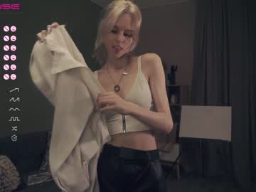 webcam girl audreycarvin live cam image #8925629