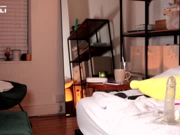 webcam girl justbecauseiloveit live cam image #5893233