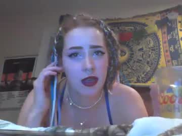 webcam girl twodotbaby live cam image #7647514