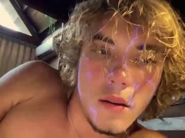 webcam man _surf live cam image #3769113