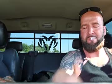 webcam man bdicktattoos live cam image #10405637