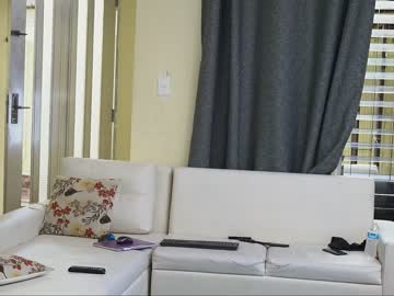 webcam couple cheeseburgerjesus live cam image #12752