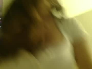webcam girl valerie_james3 live cam image #9341512