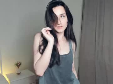 webcam girl alice_caprrice live cam image #6409882