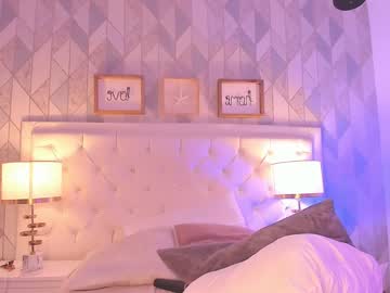webcam girl cherylloving_ live cam image #8253752
